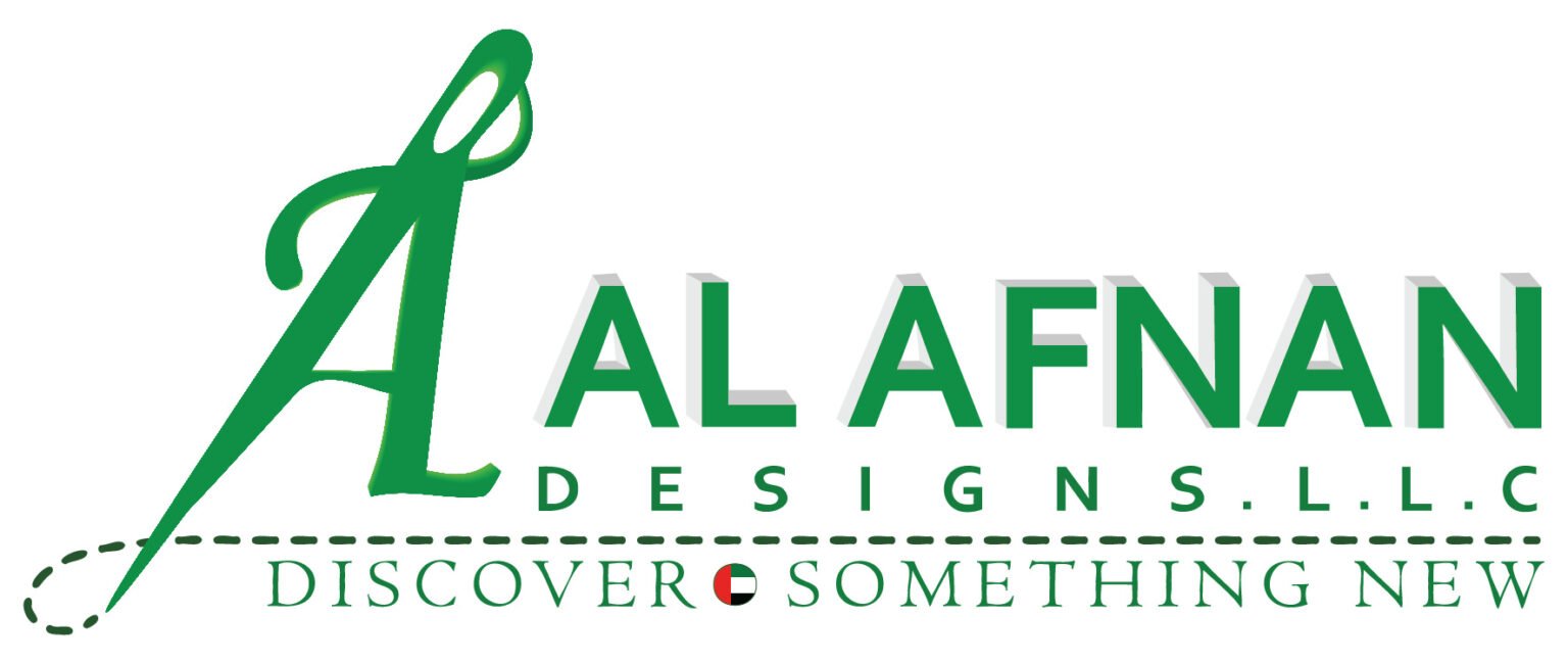 AL AFNAN DESIGNS LLC